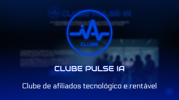 Clube Pulse HI