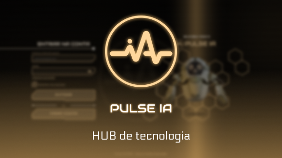 Pulse IA