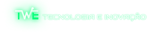 TWETI - Tecnologia e Inovação